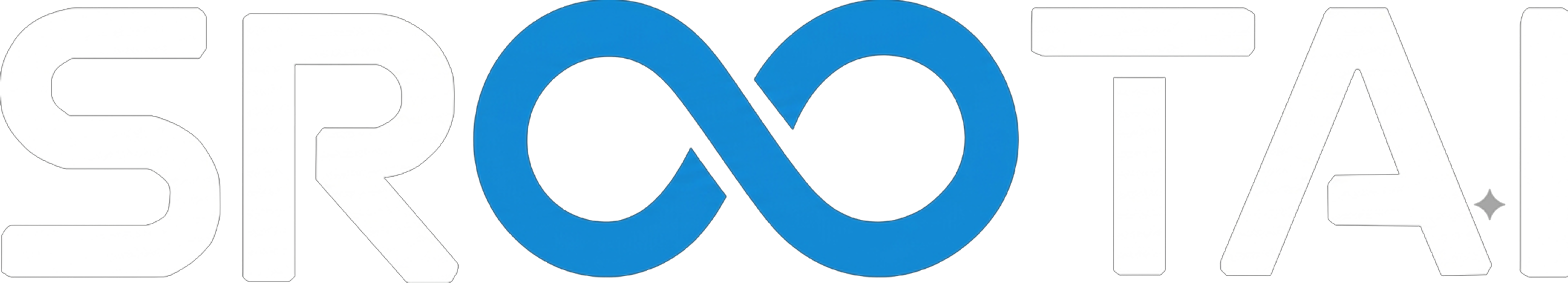SrootAI